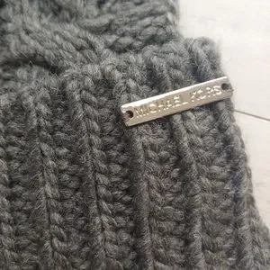 MICHAEL Michael Kors | Accessories | Michael Kors New Cable  display picture 1